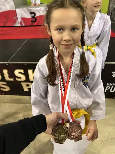 aleksandra zwarycz czestochowa