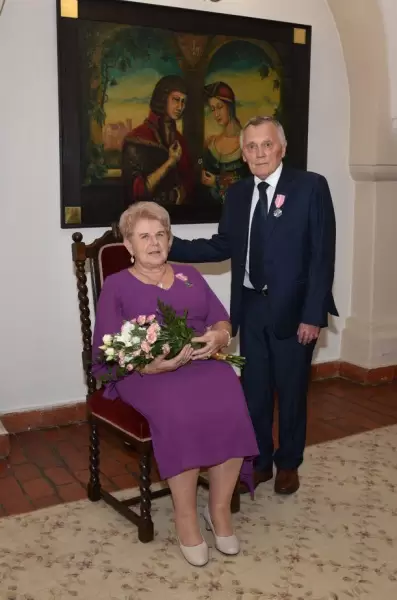 anna zlobinska 69 kopia