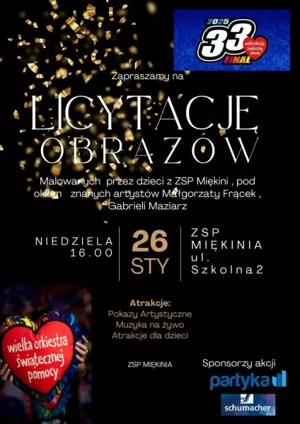 czarny elegancki sylwester plakat 1 page 0001