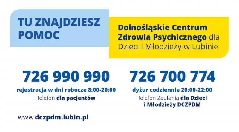 grafika z numerami1 2