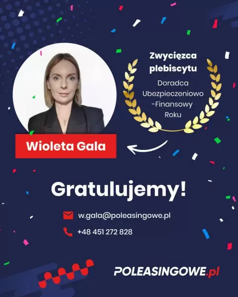 ig post winner 1440x1800 1