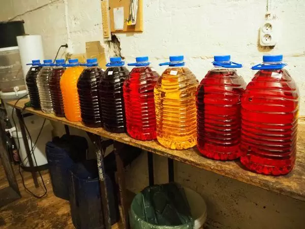 kas ostrzega przed kupnem 3