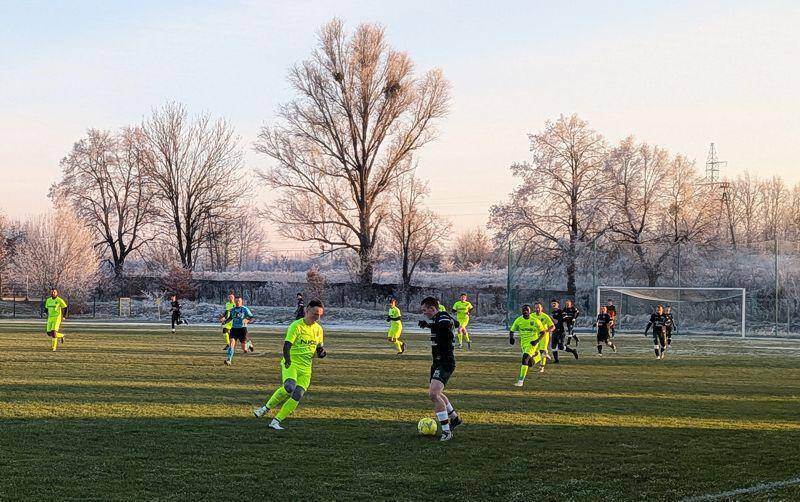 pilkarskie zakonczenie 2