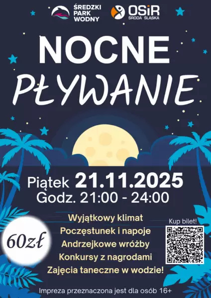plakat andrzejkowy nowy projekt qr code 724x1024