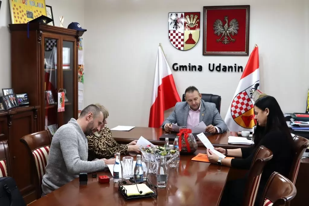 projekt dla osob starszych 2