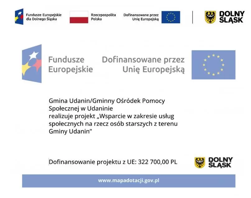 projekt dla osob starszych 4
