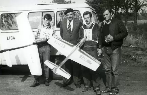 przechwytywanie w trybie pelnoekranowym 2025 01 22 123247