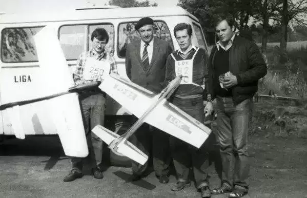 przechwytywanie w trybie pelnoekranowym 2025 05 08 174640