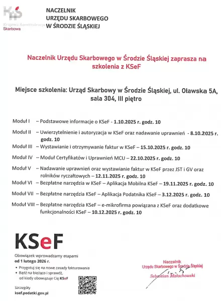 scan.zaproszenie ksef 1