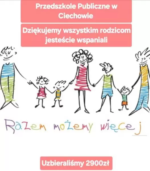 screenshot 20250530 165213 whatsapp