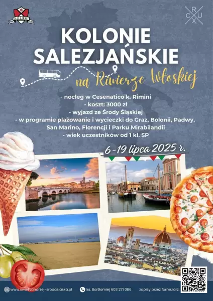 thumbnail kolonie salezjanskie