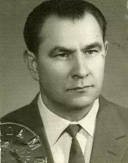 wladyslaw kopacz