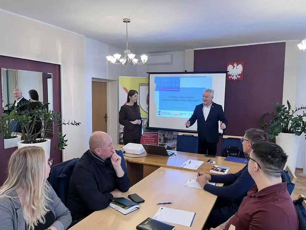 wsparcie dla biznesu 2