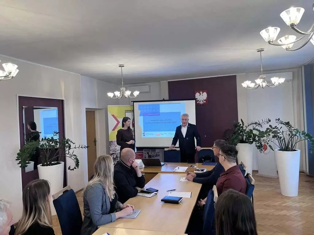 wsparcie dla biznesu 3