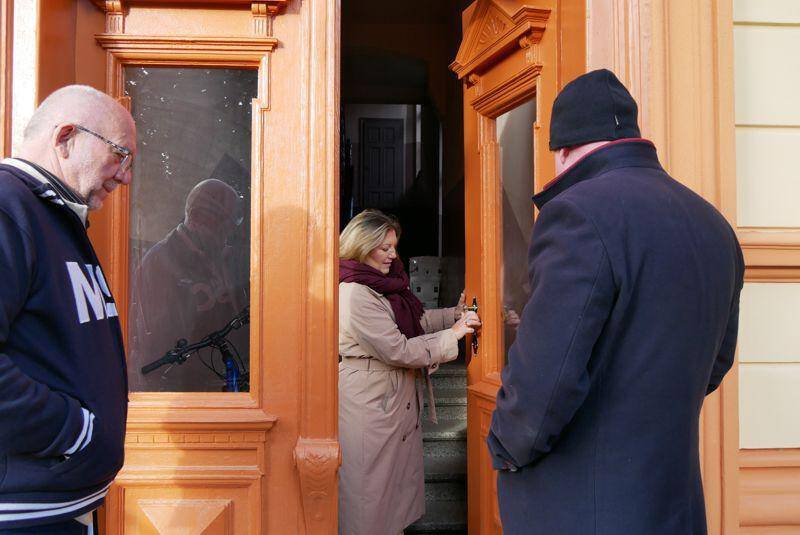 zabytkowa zabudowa 1