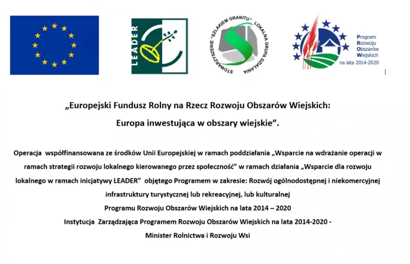 202599624 4771953416148046 2828956447053056190 n