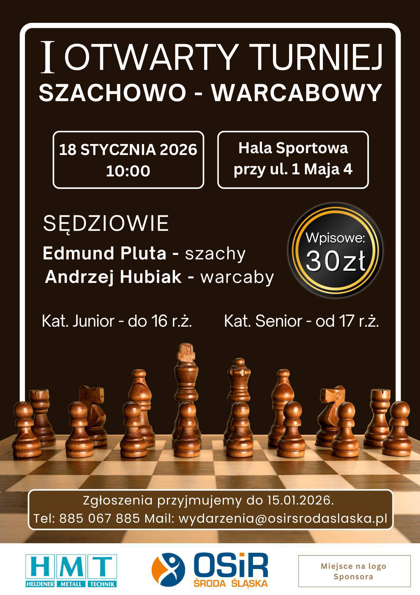 597552282 1462884722511461 5381236416496008546 n