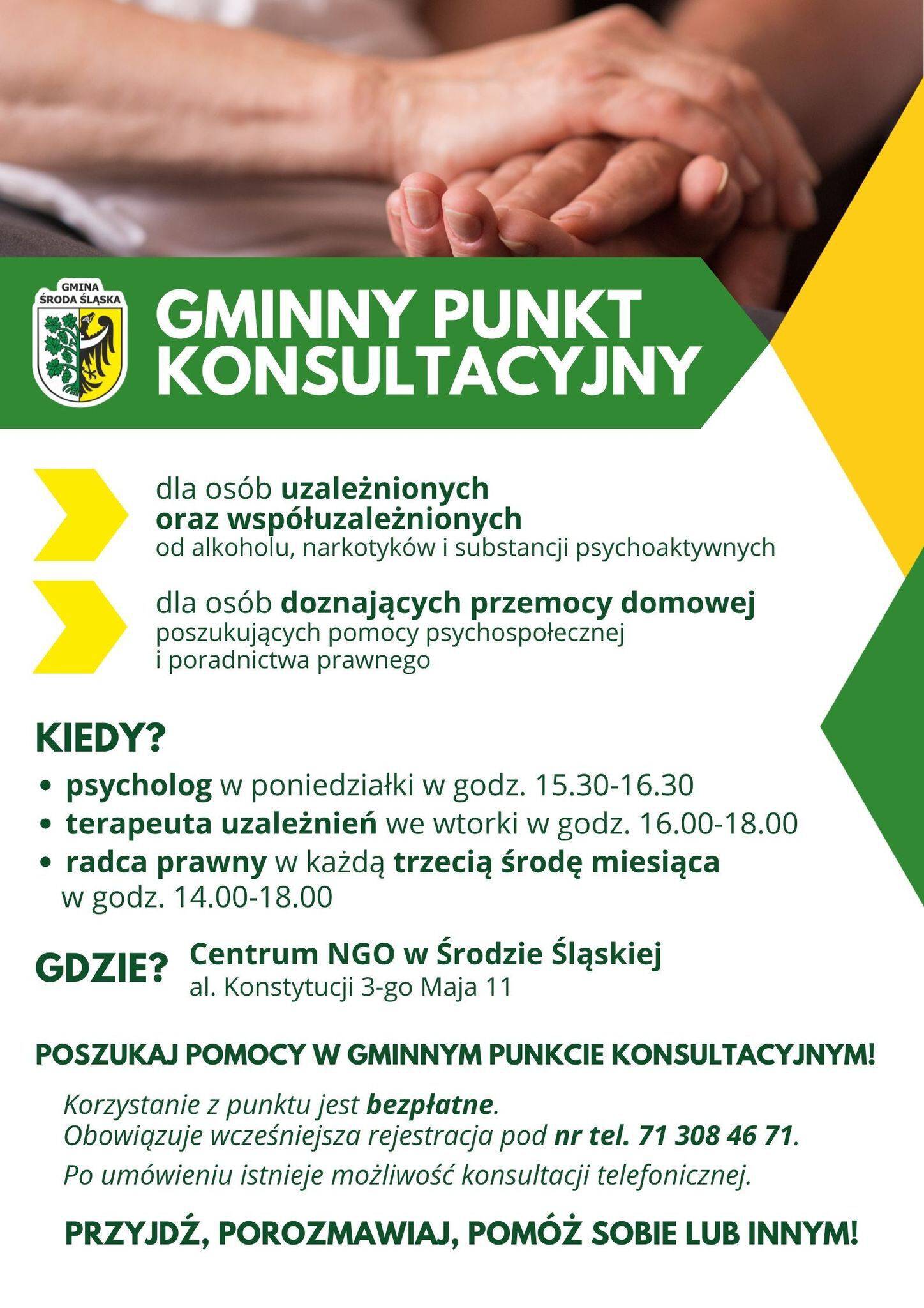 615283132 1301632375333588 6999043430349838660 n