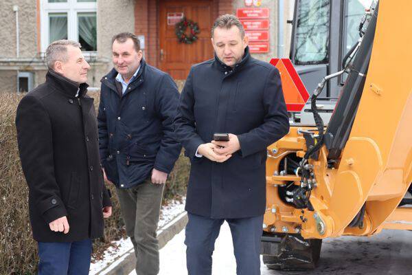 615285284 1343647691135662 8019983840482255343 n