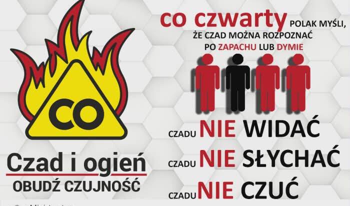 616326401 1302347205261838 4284011166252032233 n