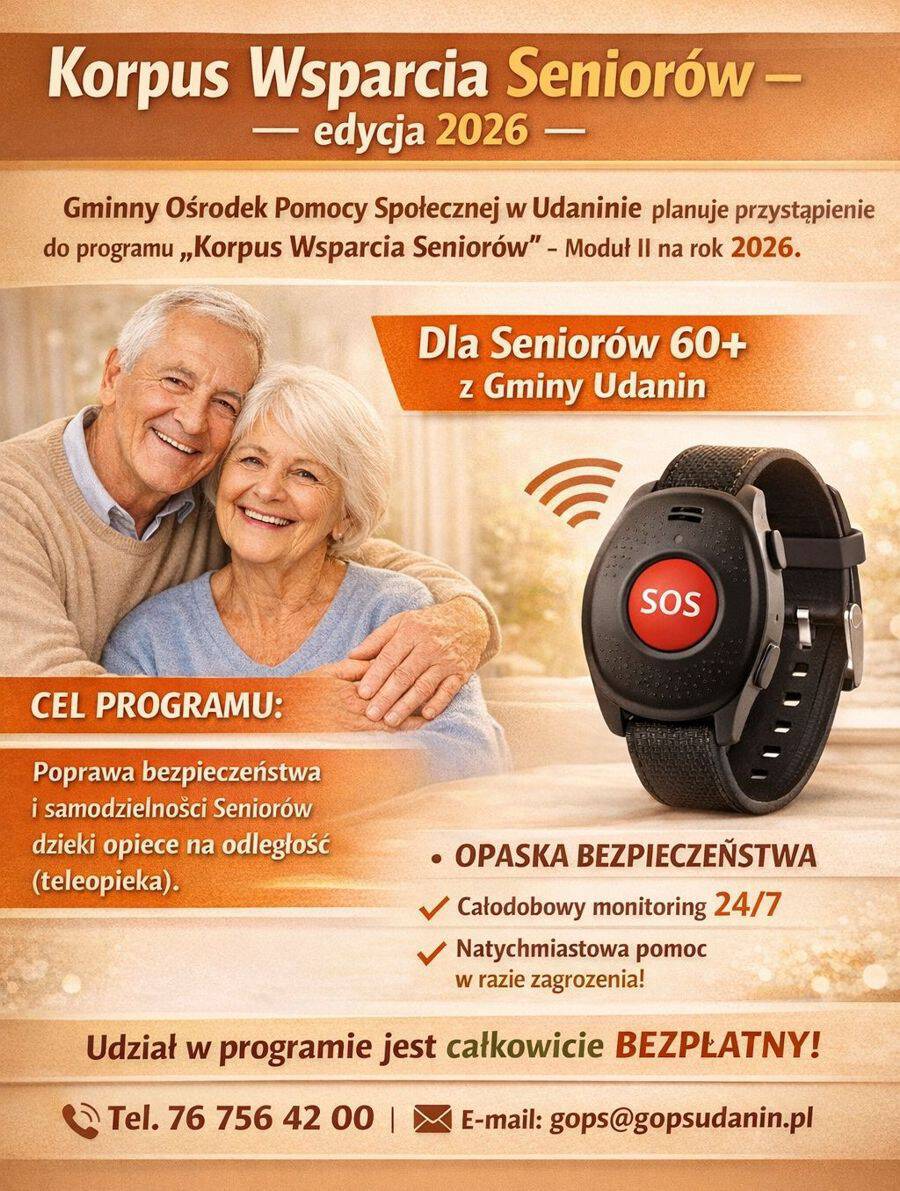 616832813 1193992069604808 7334053356309134506 n