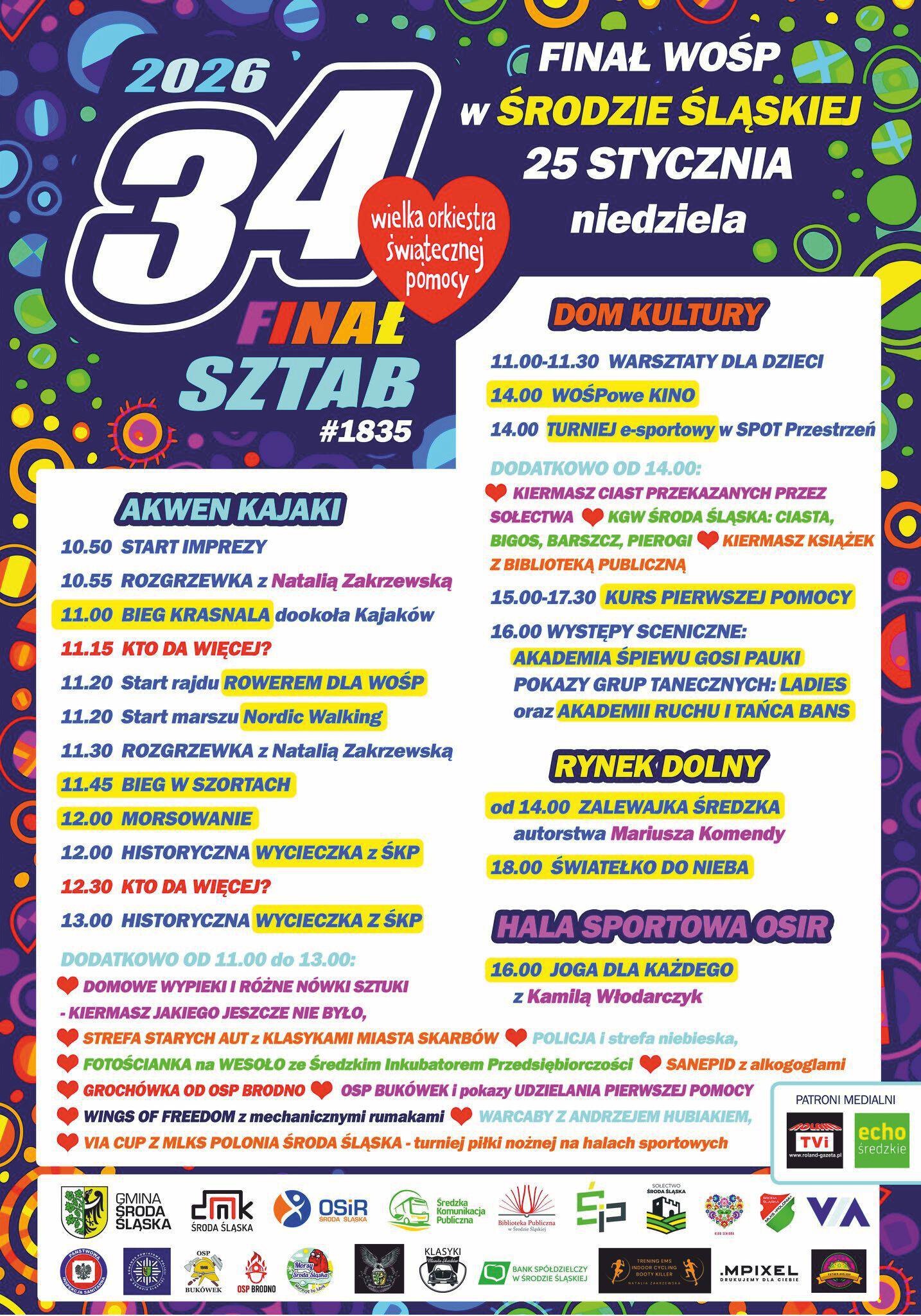 617527008 1305362768293882 5770232462010342235 n