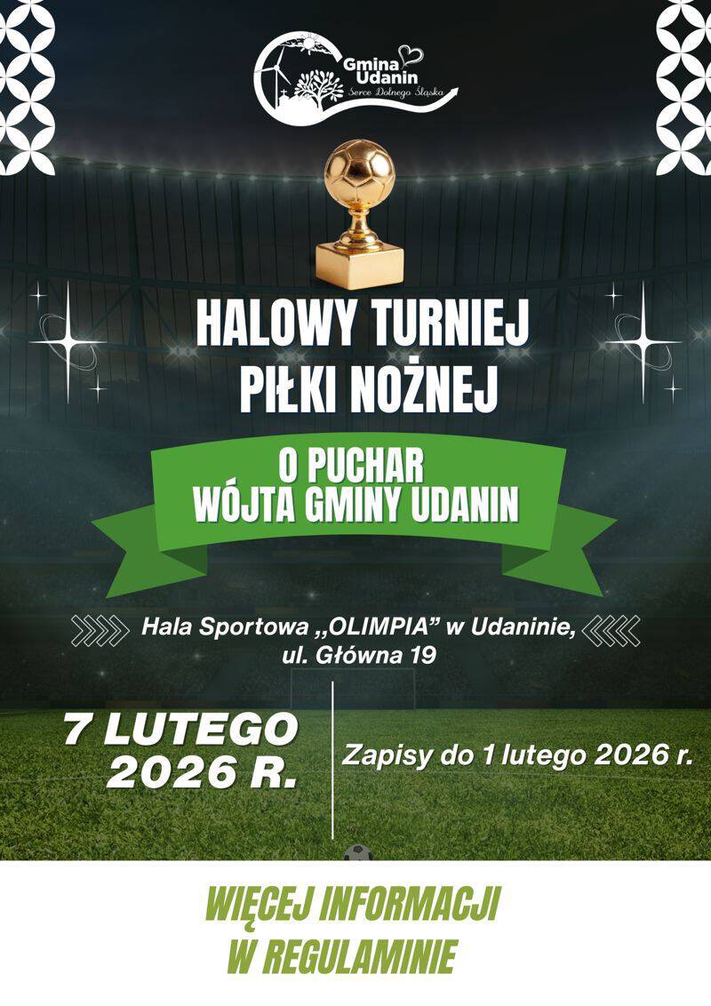 618149852 1346660660834365 7745575589290733555 n