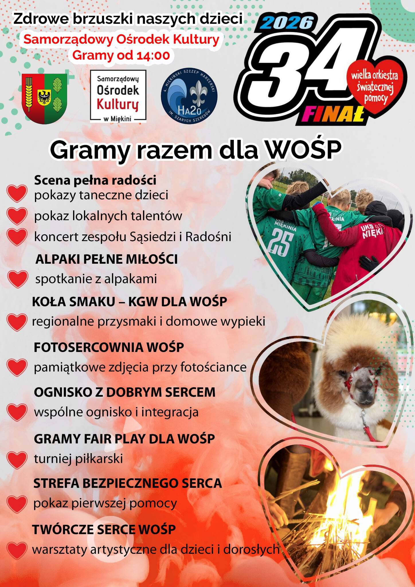 618650686 1350814937072516 7501608680088771328 n