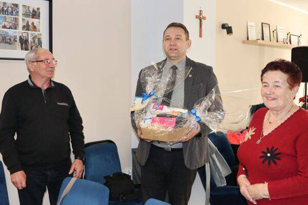 619581653 1351661470334284 7133574031174993973 n