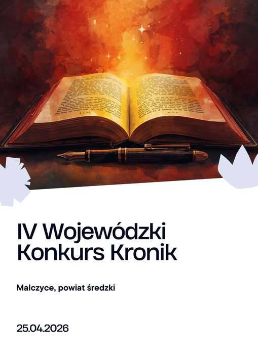 623202860 1313729140790311 7192678684584684864 n