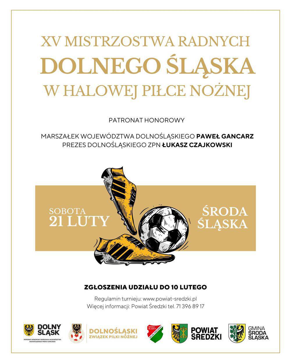 623361215 1741817623469175 2116217908657170885 n