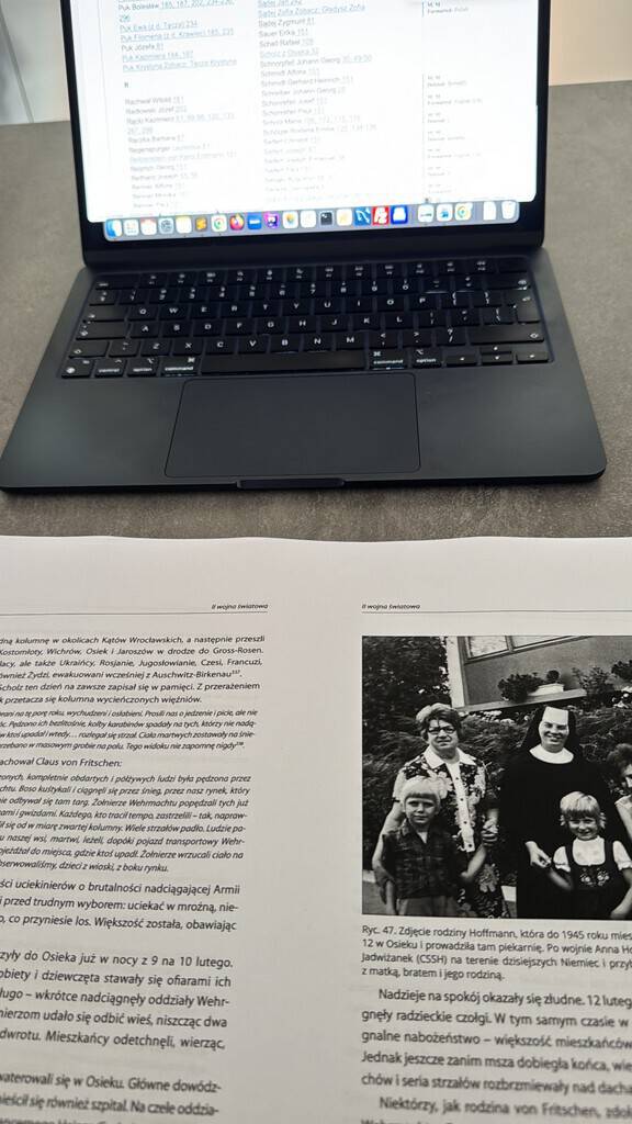 cfebe19f d263 4031 b7c6 11764e2f2fa8