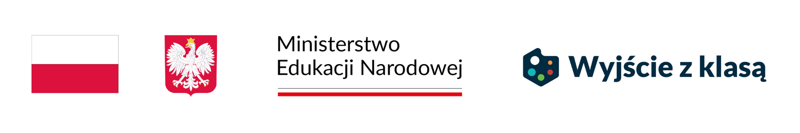 class of 2021 google classroom header 2