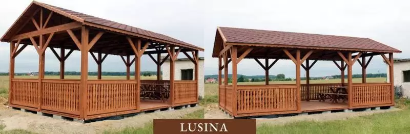 214049787 4824135640929823 1887968940164198352 n