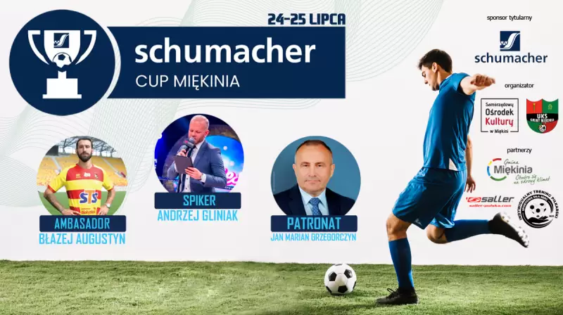 215551211 102943385402906 9201256491879939135 n