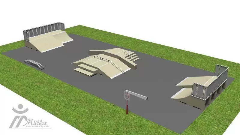 229672122 4332009560154929 7785890412654030363 n