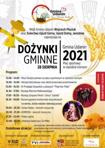 238103390 4949164618426924 1380867638214209156 n