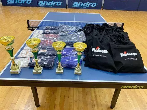 241020404 245844680879183 9125201223168634170 n