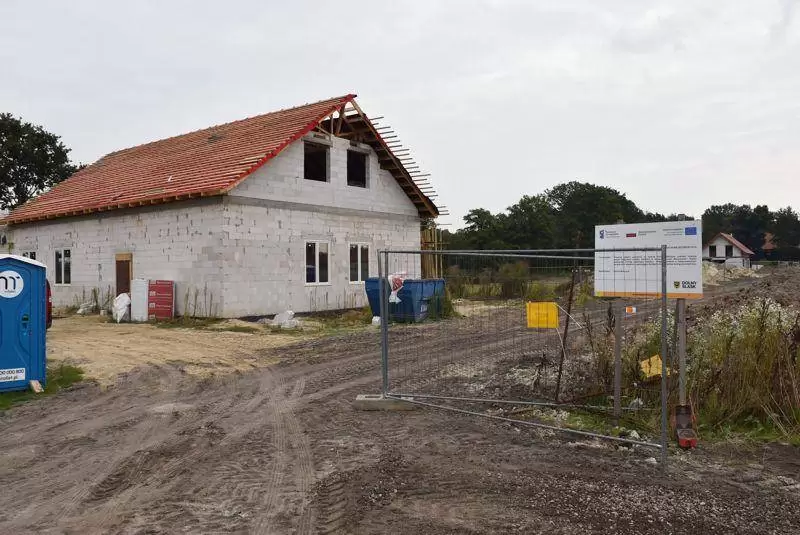 241370629 4241716459215929 4231152032428115169 n