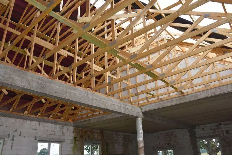 241543867 4241716352549273 7104373158105341408 n