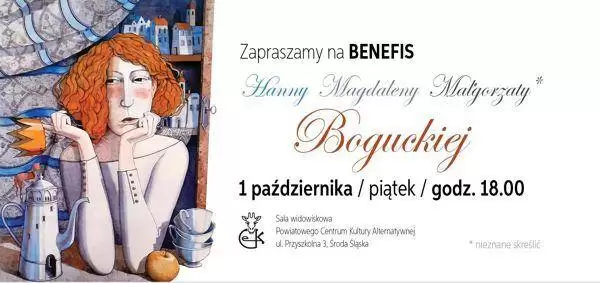 243124876 391344112462849 6530838421117452163 n