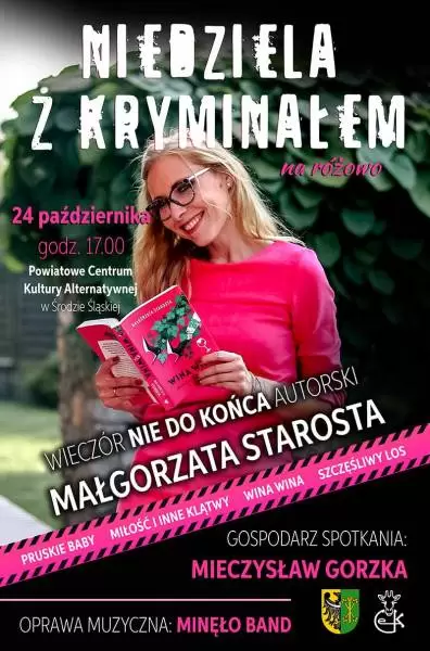 244571807 396897671907493 8462785660272755335 n