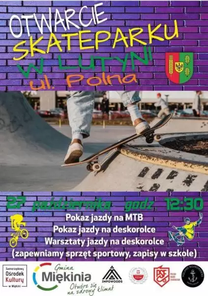 247123549 2988508374606917 3113838281349204407 n