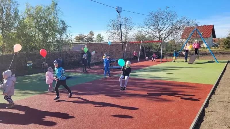 248032325 4571858292836720 4092571301400971954 n