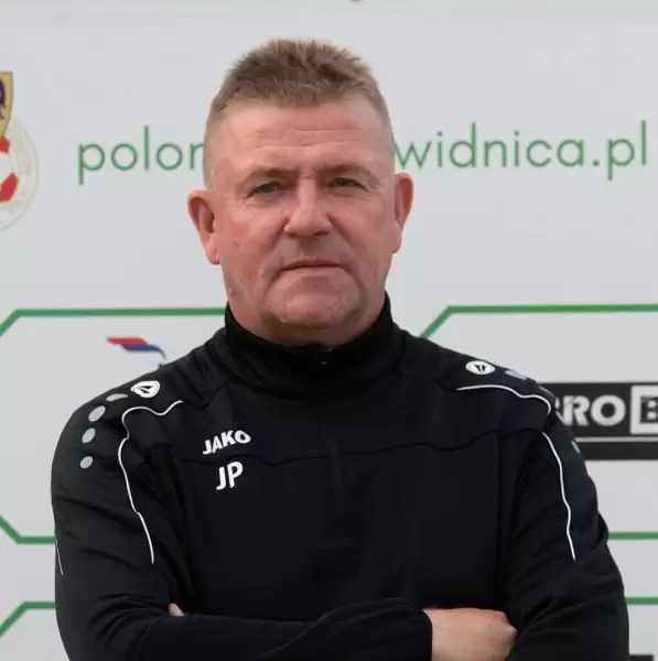 248945667 4491454090945244 1387874837881121691 n