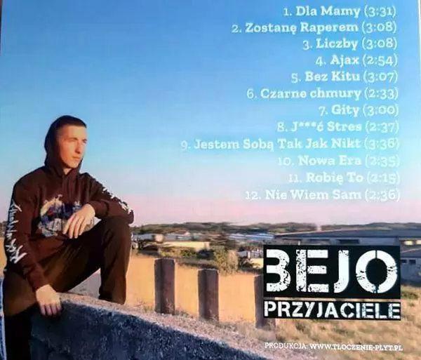 249151723 2107044192779148 956963103875858503 n