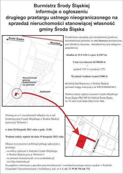 25.10 juszczyn ii ul brzozowa