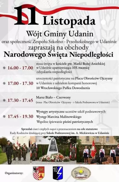 252142718 256386509861791 9093065784961377580 n