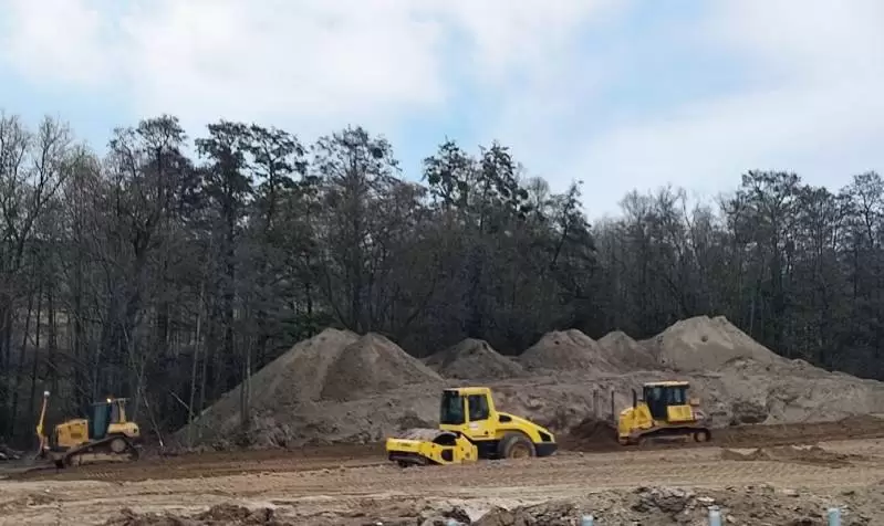 262756273 4754357397937071 2169961187260983890 n