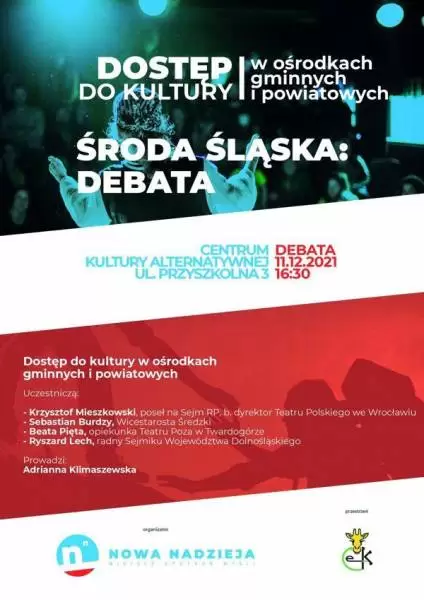 264024088 231610722377699 1337298174317388167 n